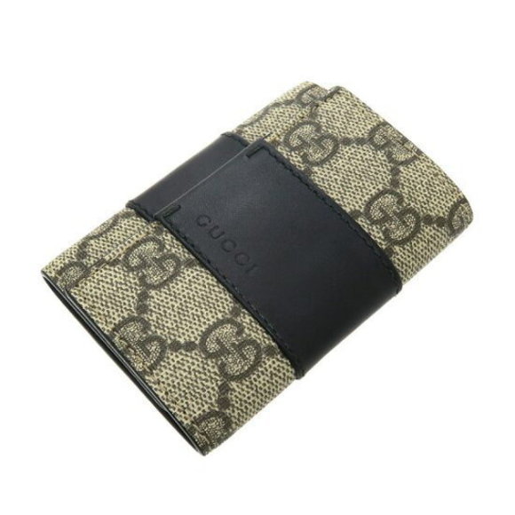 Gucci Case - Picture 1 of 9